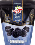 Bayara Ajwa Al Madina - 400g