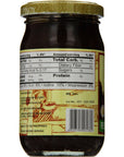 Kamayan Sauteed Shrimp Paste Regular 88 Ounce