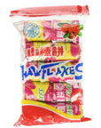 Haw Flakes 318 Oz  90 G Pack of 3