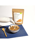 Protein Granola 6-Single Serve Pouch