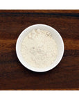 Anthony's Diastatic Dry Malt Powder, 1.5 lb, Made in the USA, Diastatic, Malted Barley Flour