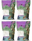 Botanica Acai Powder 16 oz  FreezeDried  Organic  Raw  GlutenFree  Vegan Keto and Paleo Friendly