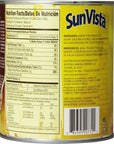 Sun Vista Pinto Beans 29 oz