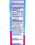 Crystal Light On The Go Raspberry Ice Drink Mix 10Packet Box Pack of 7