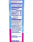 Crystal Light Powdered Drink Mix Raspberry Ice 10 CT