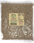 Yankee Traders Brand Sunflower Seeds Salted and Roasted 2 Pound