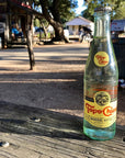 TOPO CHICO Mineral Water 12 Fl Oz Pack of 24