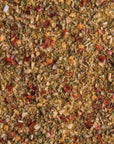 McCormick Crushed Red Pepper with Oregano and Garlic All Purpose Seasoning - 12 oz