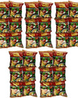 WAI WAI Instant Noodle Oriental Style  193oz  60g Pack of 30