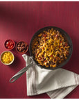 Hamburger Helper Chili Macaroni 52 oz box