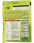 True Lime Juice Mix 353 Ounce Pack of 10