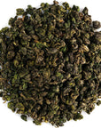 Gunpowder Green Tea from China  Chinese Temple of heaven Tea  Pellet Tea  Zhu Cha Zhucha  Gun Powder Green Tea Chinese Gunpowder Tea Gunpower Green Tea Powder Greentea