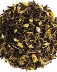 Jasmine Green Tea From China  Traditional Chinese Tea From Fujian  Yin Hao Silver Tip  Yin Hao Jasmine Tea Green Tea Chinese Jasmin Tea Jasmine Chinese Tea Yin Hao Tea Jasmine Silver Tea