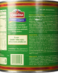 Contadine Tomato Paste 111Ounce