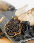 Whole Black Garlic  15 pounds