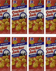 Cracker Jacks 1 Ounce Pack of 24