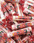 Smarties Hard Candy Rolls - 2 Pounds (120 Count)