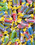 Jolly Ranchers Hard Candy Assorted  2 LB Bulk Bag Approximately 150 Pieces  FruitFlavored Party Treats