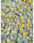 Lemonheads Candy  Lemon Candy  1 LB Bag  Lemon Heads  Lemon Heads Large Bulk Candy  Lemonhead Candy Bulk  Lemon Hard Candy  Lemonhead Candy  Lemon Head Hard Candy