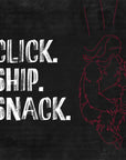 Jack Links Wild Snack Sticks  Dr Pepper Inspired Flavors  Individually Wrapped Sticks with 5g of Protein Inspired by the Flavors of Dr Pepper  1 Oz 20 Count