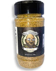 A Little Love Seasoning's - Whlsome - Spices & Seasoning