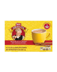 Abuelita Mexican Style Instant Hot Chocolate Drink Mix - Whlsome - Cocoa