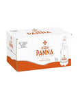 Acqua Panna Natural Spring Water 169 Fl Oz Plastic Bottles Pack of 24 - Whlsome - Drinking Water