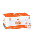 Acqua Panna Natural Spring Water 169 Fl Oz Plastic Bottles Pack of 24 - Whlsome - Drinking Water