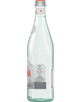 Acqua Panna Natural Spring Water 253 fl oz - Whlsome - Carbonated Water