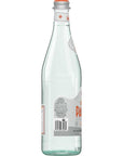 Acqua Panna Natural Spring Water 253 fl oz - Whlsome - Carbonated Water