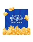 ACT II Xtreme Butter Popcorn 275 Oz 6 Ct - Whlsome - Popcorn