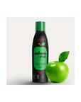 AdamEve Organic Apple Glaze 845 Fl OZ - Whlsome - Vinegar