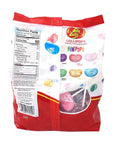 Adams Brooks Jelly Belly Lollipops 42 Count Jelly Belly Candy Classic Jelly Belly Flavors Individually Wrapped Lollipops Kosher Candy - Whlsome - Grocery (Other)