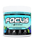 Advanced Focus - 40 Servings - Whlsome - Vitamins & Supplements