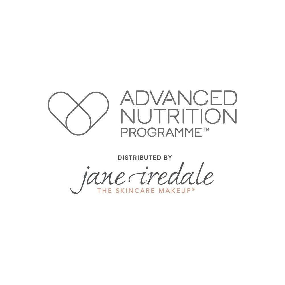 Advanced Nutrition Programme Skin Accumax Supplement distributed by jane iredale, 30 - day supply - Whlsome - Sports Nutrition