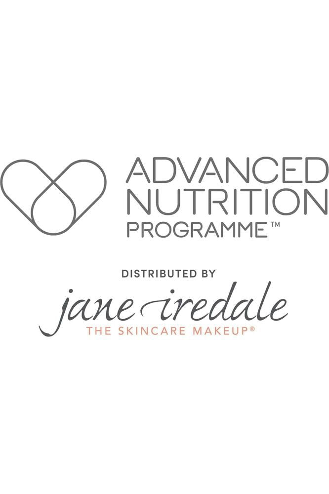 Advanced Nutrition Programme Skin Accumax Supplement distributed by jane iredale, 30 - day supply - Whlsome - Sports Nutrition