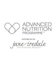 Advanced Nutrition Programme Skin Accumax Supplement distributed by jane iredale, 30 - day supply - Whlsome - Sports Nutrition