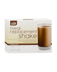 AdvoCare Meal Replacement Shake - Protein Shakes - Liquid Meal Supplement - Whlsome - Ready To Drink Shakes