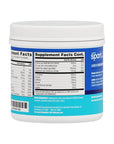 AdvoCare Spark Vitamin & Amino Acid Supplement - Focus & Energy Supplement Mix - Powdered Energy Supplement Mix - Powder Supplement Mix - Amino Acids - Pineapple Coconut - 10.5 oz - Whlsome - Sports Nutrition