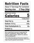 (Pack of 4) G Hughes Sugar Free Sweet Chili Sauce 18 oz | Gluten - Free | Fit Diabetic Lifestyles, Low Carb (Free Miras 2 - in - 1 Measuring Spoon Included!) - Whlsome - Sauces & Dips